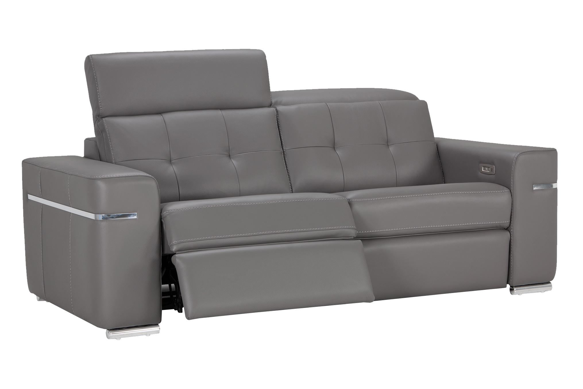 Alexandra Sofa Collection Mcleary's Canadian Made Quality Furniture