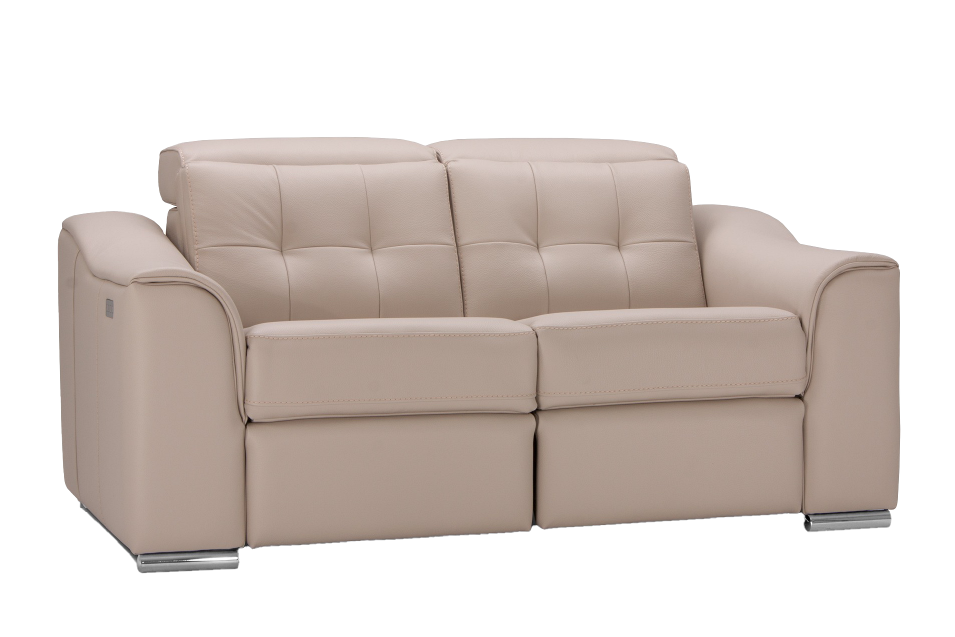 Brooklyn Sofa Collection Mcleary's Canadian Made Quality Furniture