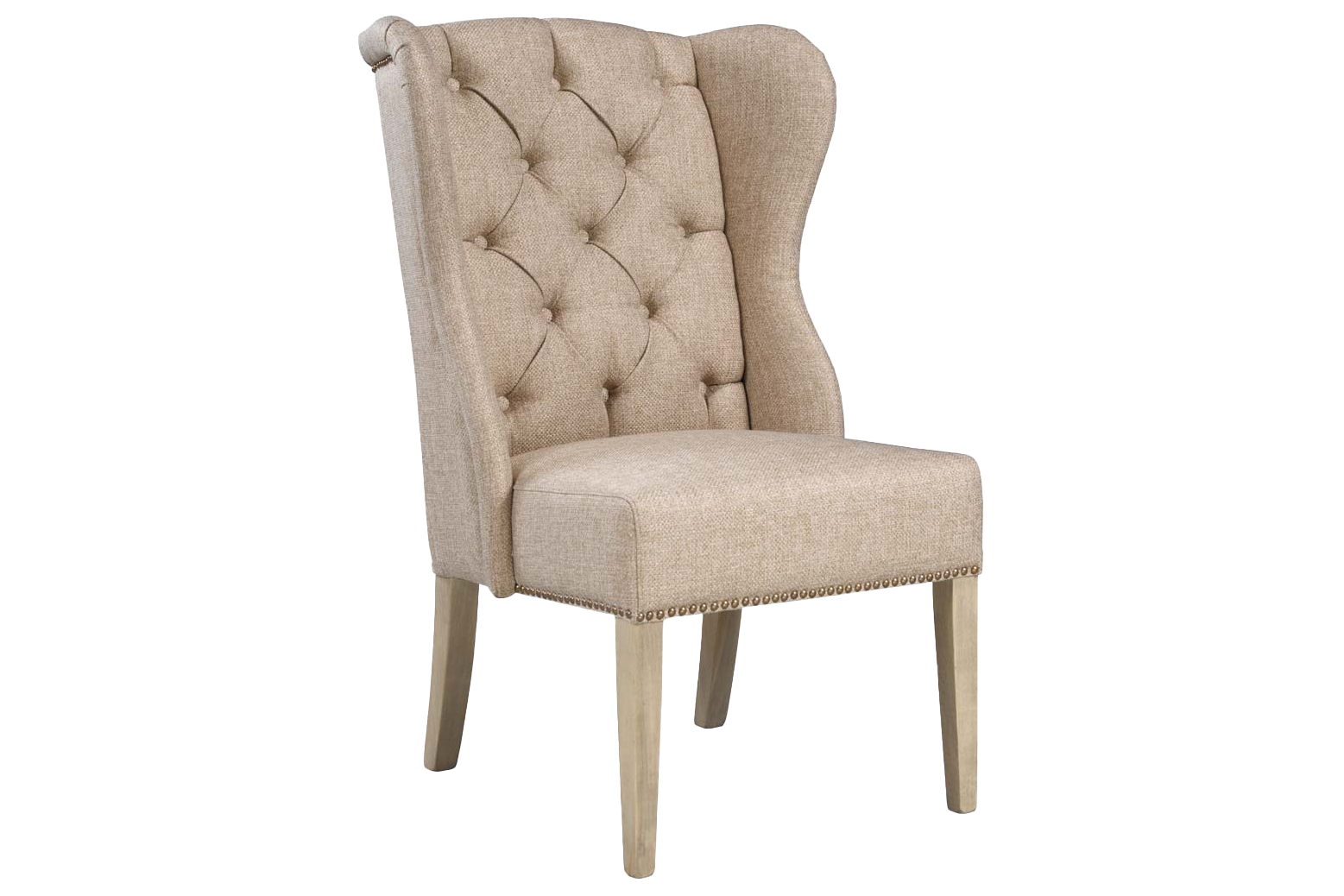 Safari Chair Mcleary's Canadian Made Quality Furniture & Mattresses